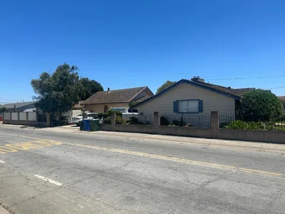 346 7th Street