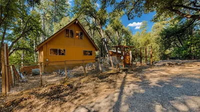 17895 Towhee Lane photo 2