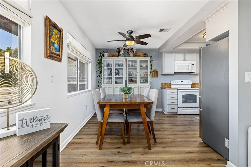 1456 Chalgrove C photo 2