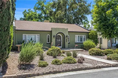 618 Cypress Circle