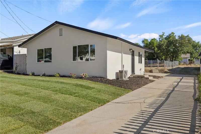 1028 Nevada