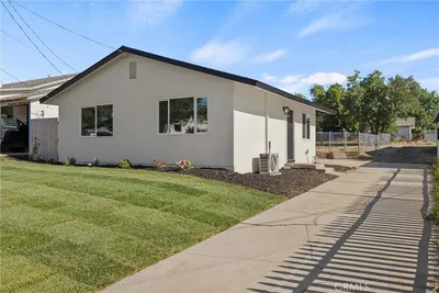 1028 Nevada