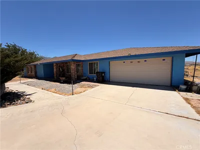 10646 Orchard photo 2