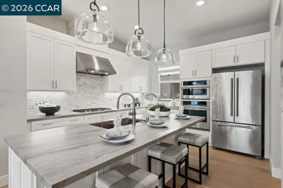 1108 Althea Terrace 3