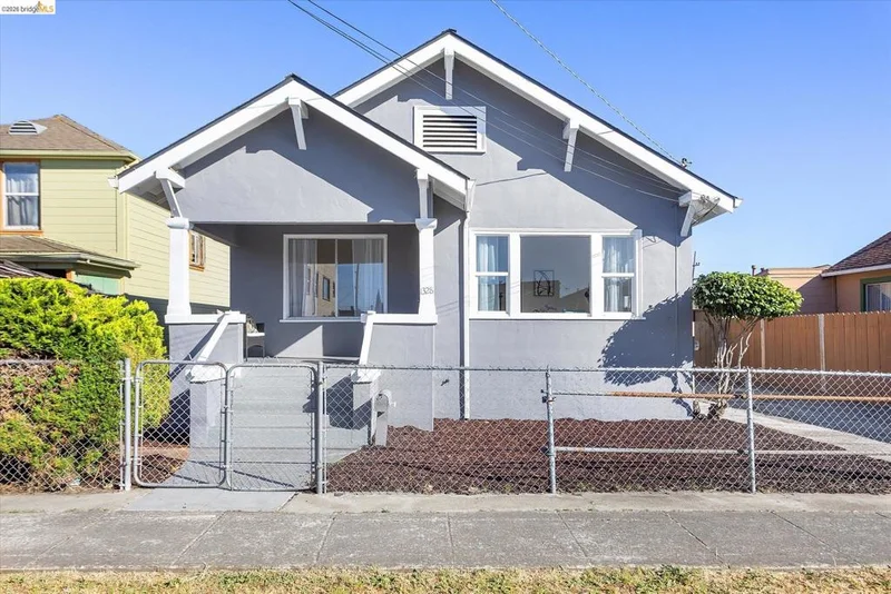 1328 89th Ave, Oakland, CA 94621