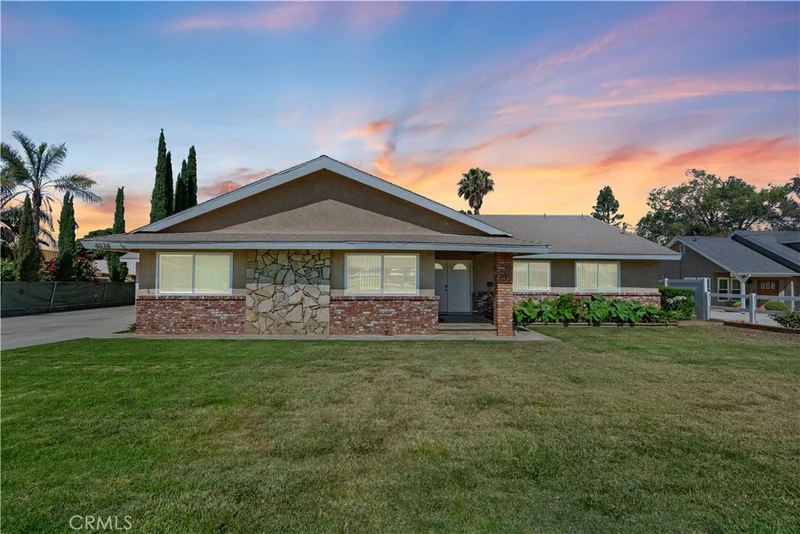 4028 Temescal, Norco, CA 92860