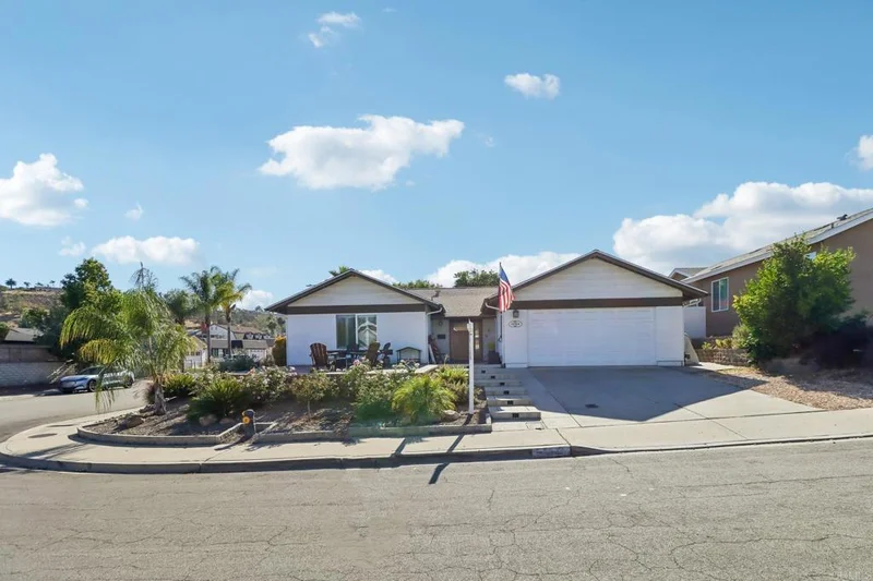 14304 Kendra Court, Poway, CA 92064