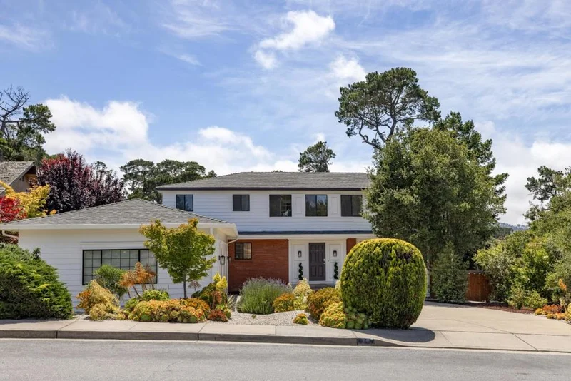 23 Deer Stalker, Monterey, CA 93940