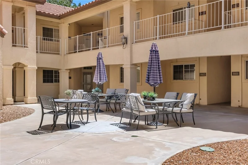 19119 Palo Verde Drive, Apple Valley, CA 92308