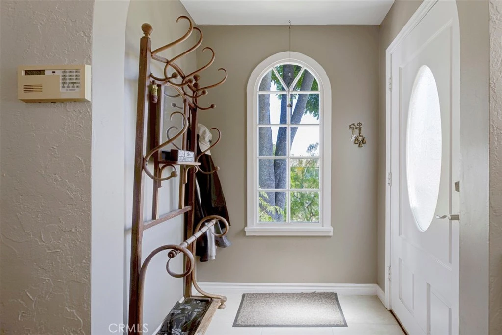 Interior 1