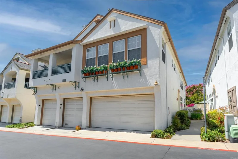 11944 Cypress Canyon Road 3, San Diego, CA 92131