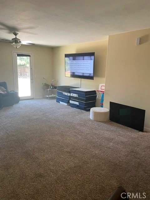 Interior 2