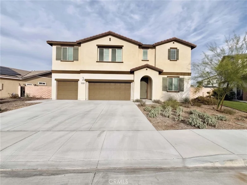 36288 Firelight Circle