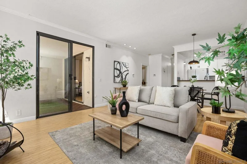 2224 River Run Dr 144, San Diego, CA 92108