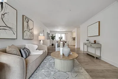 1070 Mercedes Ave 16