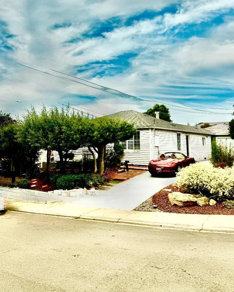 140 De Soto Way
