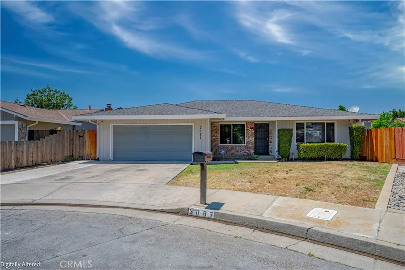 3067 Marie Court