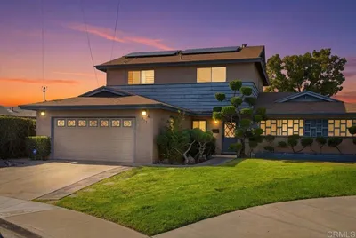 305 Margo Ct