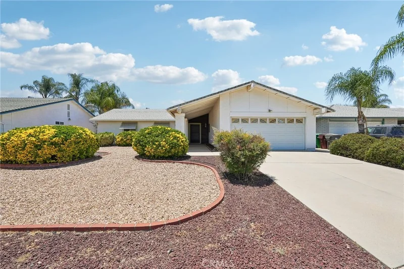 27109 Dahlia Court, Menifee, CA 92586