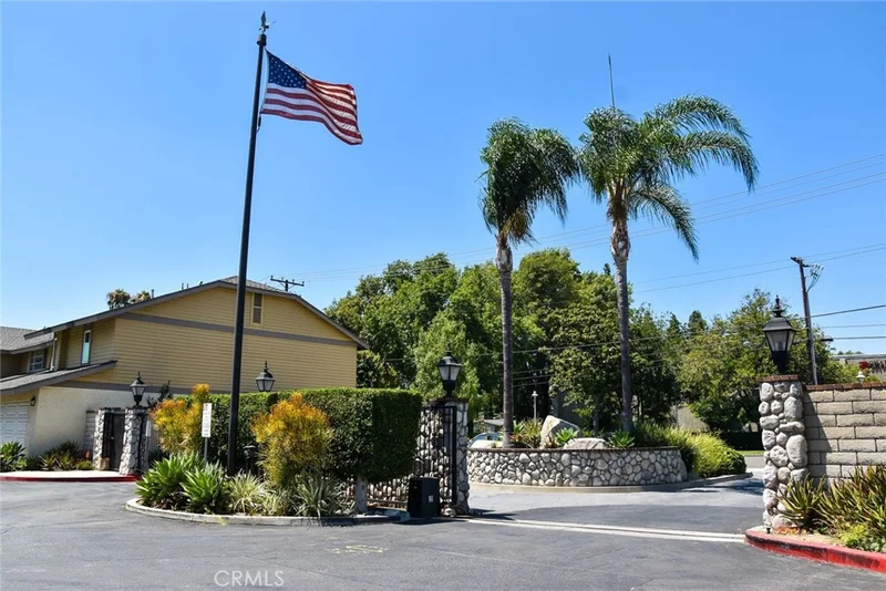 630 W Palm 12