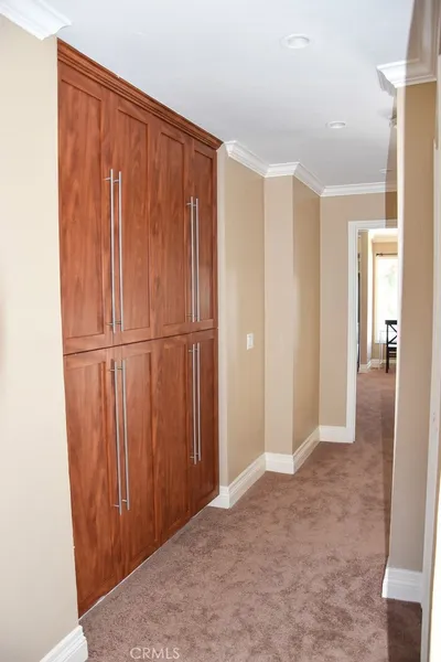 630 W Palm 12 photo 2