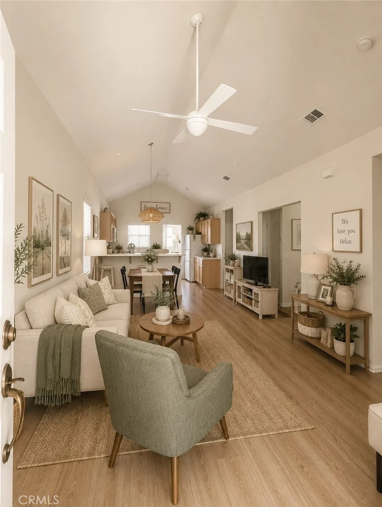 91 Orangewood Court