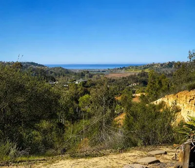 5263 La Glorieta