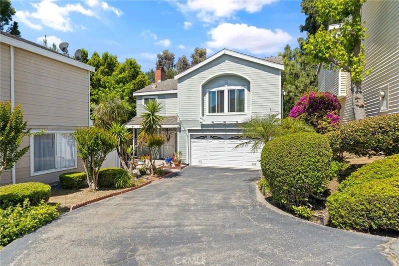 4515 Frederick Avenue, La Crescenta, CA 91214