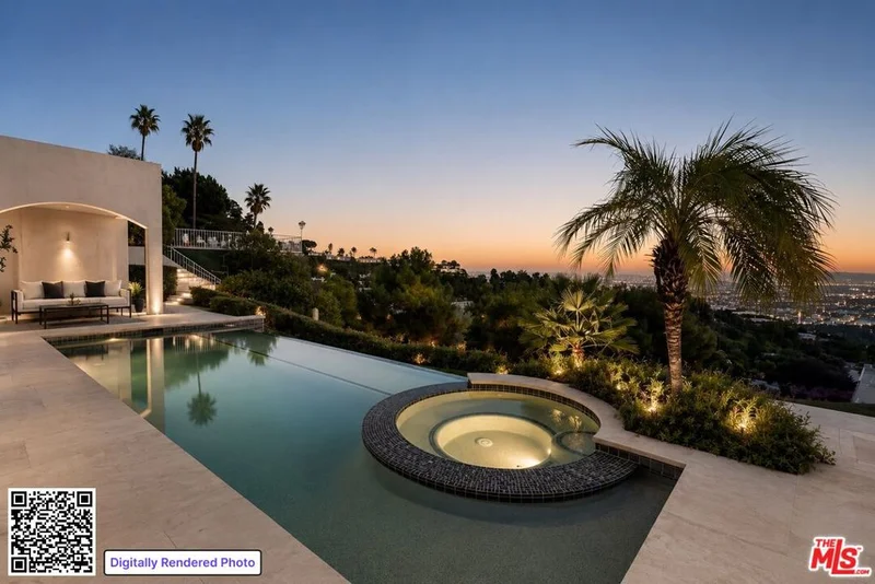 1740 Carla Ridge