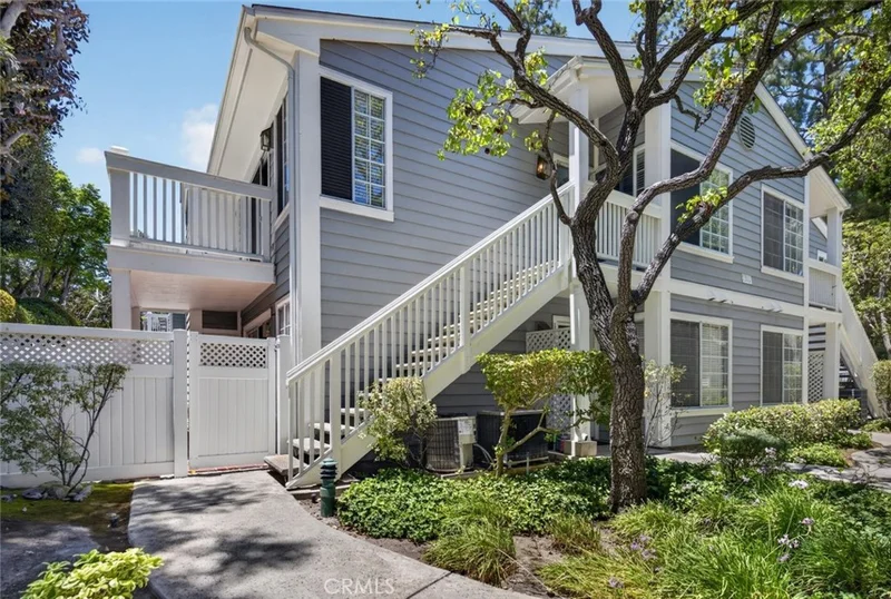 1310 W Park Western Drive 160 photo 2