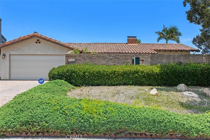 7791 Madrilena, Carlsbad, CA 92009