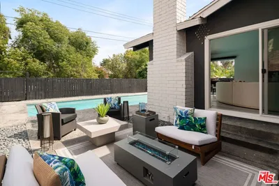950 Whitebook Drive