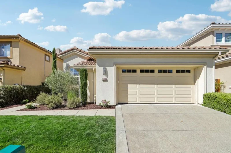 5869 Pistoia Way, San Jose, CA 95138
