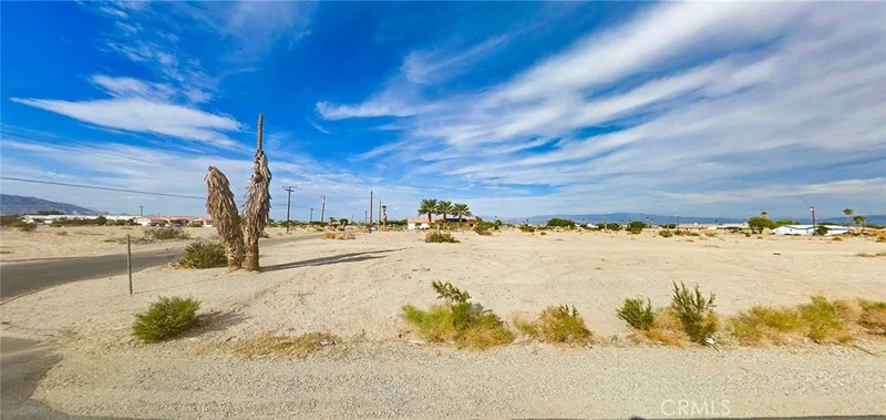 1326 Nile Drive