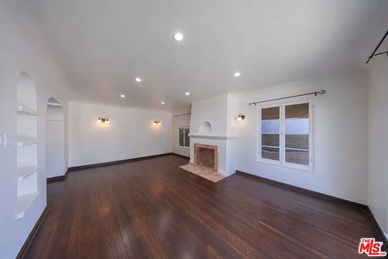 8230 Blackburn Avenue Unit 1 photo 2