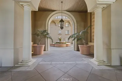 13173 Pacific Promenade 203, Playa Vista, CA 90094