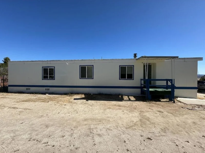 39400 Terwilliger Road photo 2