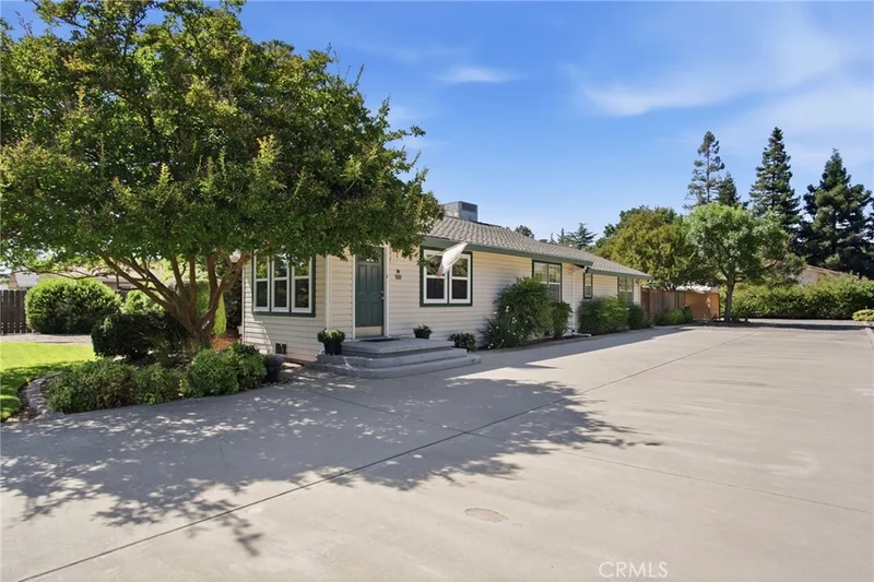 5088 Landram, Atwater, CA 95301