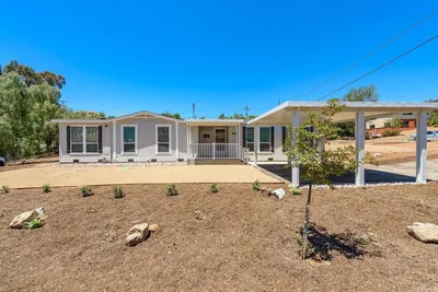 14390 Lyons Valley Road
