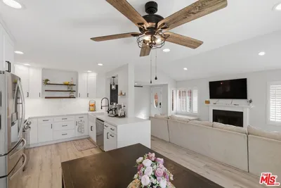 4234 Pepperwood Lane