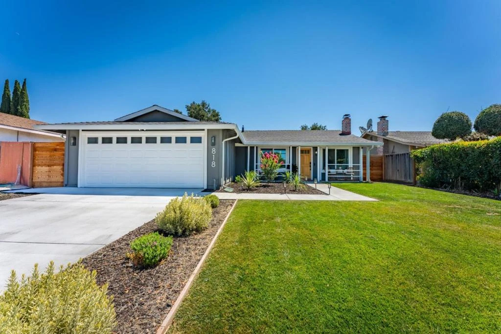 Main