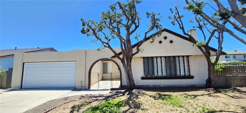 5248 Vista Del Mar, Cypress, CA 90630
