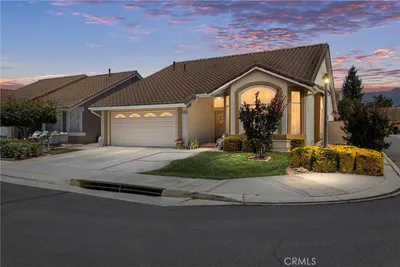 4809 W Forest Oaks