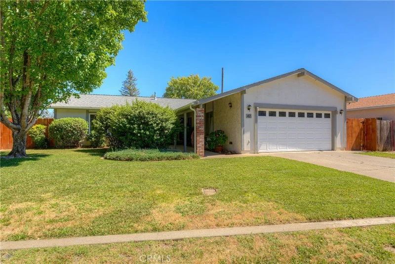 42 Linda Drive