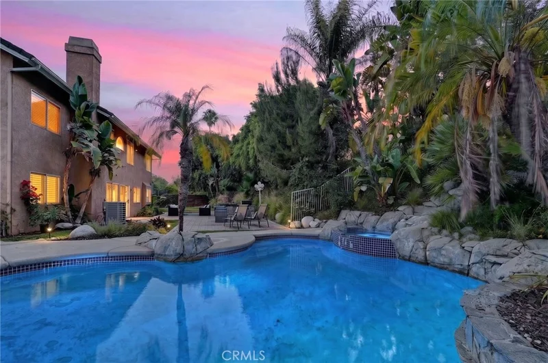 5505 FEATHER GRASS Lane photo 2