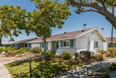 3685 Vista Campana N 61