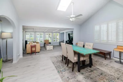 3685 Vista Campana N 61 photo 2