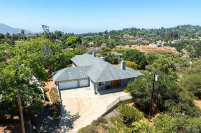 1520 Merritt Drive