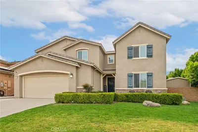 18300 Long Leaf Pine Court