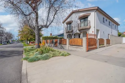 4441 Alumni Avenue photo 2